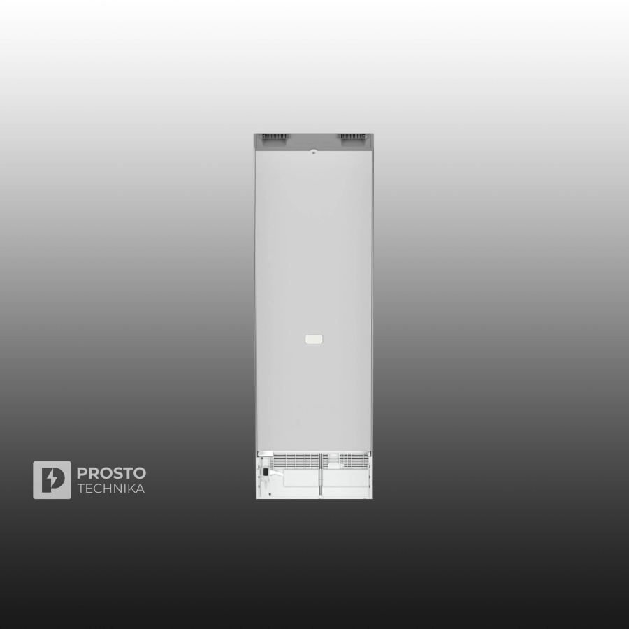 Холодильник Liebherr CNsdc 5203-22 001